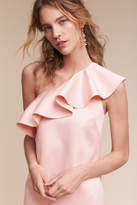 Thumbnail for your product : BHLDN Romane Dress