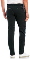 Thumbnail for your product : Iuter Citizen Chino Pants