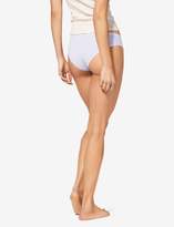 Thumbnail for your product : Tommy John Tommyjohn Women's Air Mesh Cheeky, Solid