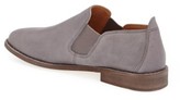 Thumbnail for your product : Gentle Souls Women's 'Essex' Slip-On Flat