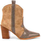 Thumbnail for your product : Senso Quillan II Bootie