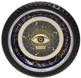 Thumbnail for your product : Gucci Zodiac Map Trinket Tray