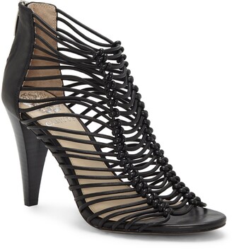 vince camuto peyson dress sandals