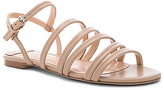 Thumbnail for your product : Tony Bianco Harley Sandal
