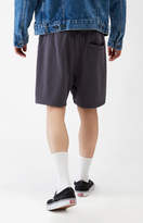 Thumbnail for your product : Puma Sweat Shorts