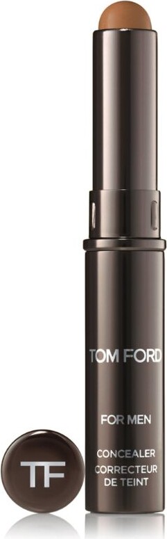 Tom Ford Men's Skin Care | ShopStyle