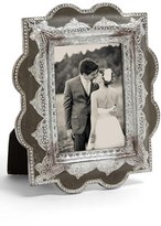 Thumbnail for your product : Argento SC 'Lourdes' Stand Picture Frame (2x3)