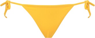 DSQUARED2 Bikini bottoms