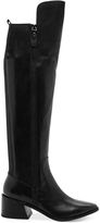 Thumbnail for your product : Dolce Vita DV by Cinco Over-The-Knee Boots