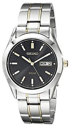 seiko sne323