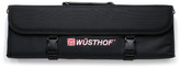 Thumbnail for your product : Wusthof 10 Pocket Professional Chef's Cordura Knife Case