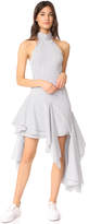 Thumbnail for your product : C/Meo Collective Take A Hold Dress