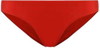 ASCENO Naples bikini bottoms