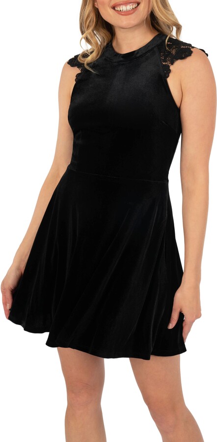 Speechless Women's Black Dresses | ShopStyle