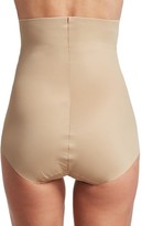 Thumbnail for your product : Chantelle Basic High-Waist Shaping Brief