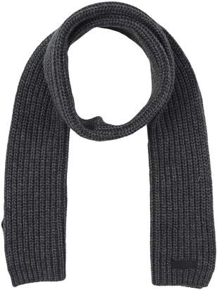 DSQUARED2 Oblong scarves - Item 46516149