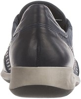 Thumbnail for your product : ara Rylan Slip-On Shoes - Leather (For Women)