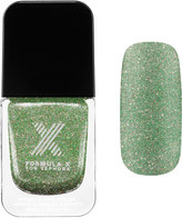 Thumbnail for your product : Celestials – Nail Polish Effect