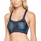 Thumbnail for your product : Triumph Women's Triaction Magic Motion Pro Mwp Sports Bra