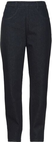 Philosophy di Lorenzo Serafini Woman Jeans