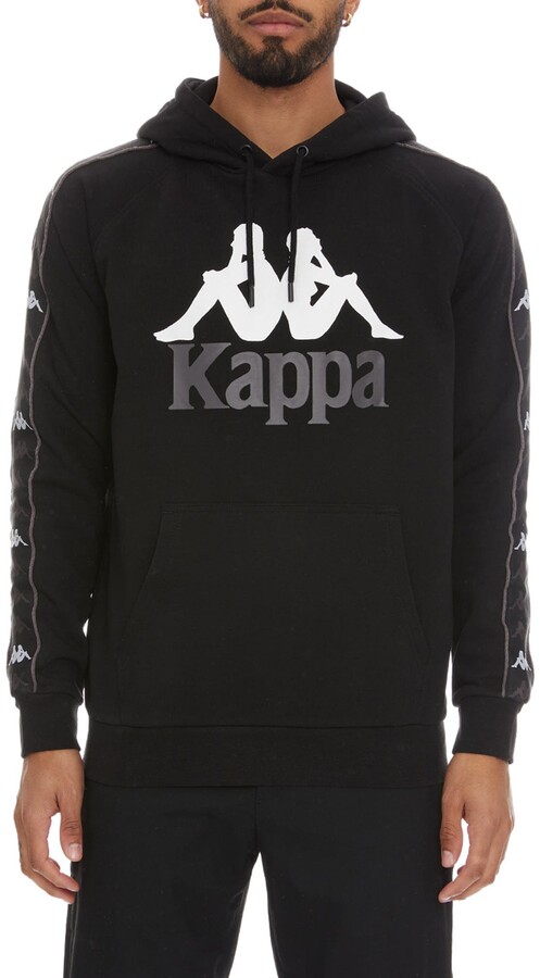 kappa canada