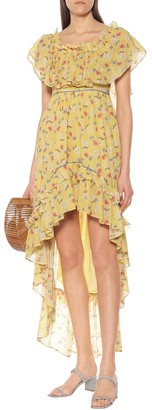 loveshackfancy alexia dress