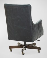 Thumbnail for your product : Massoud Anthea Office Chair