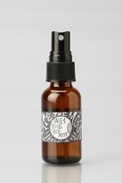 Thumbnail for your product : Urban Outfitters Fat And The Moon Sage & Rose Face Mist