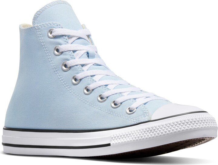 Converse Gender Inclusive Chuck Taylor® All Star® High Top Sneaker