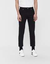 Thumbnail for your product : Need Chevy Denim Jean in Deep Black
