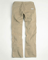 Thumbnail for your product : Rag and Bone 3856 RB7