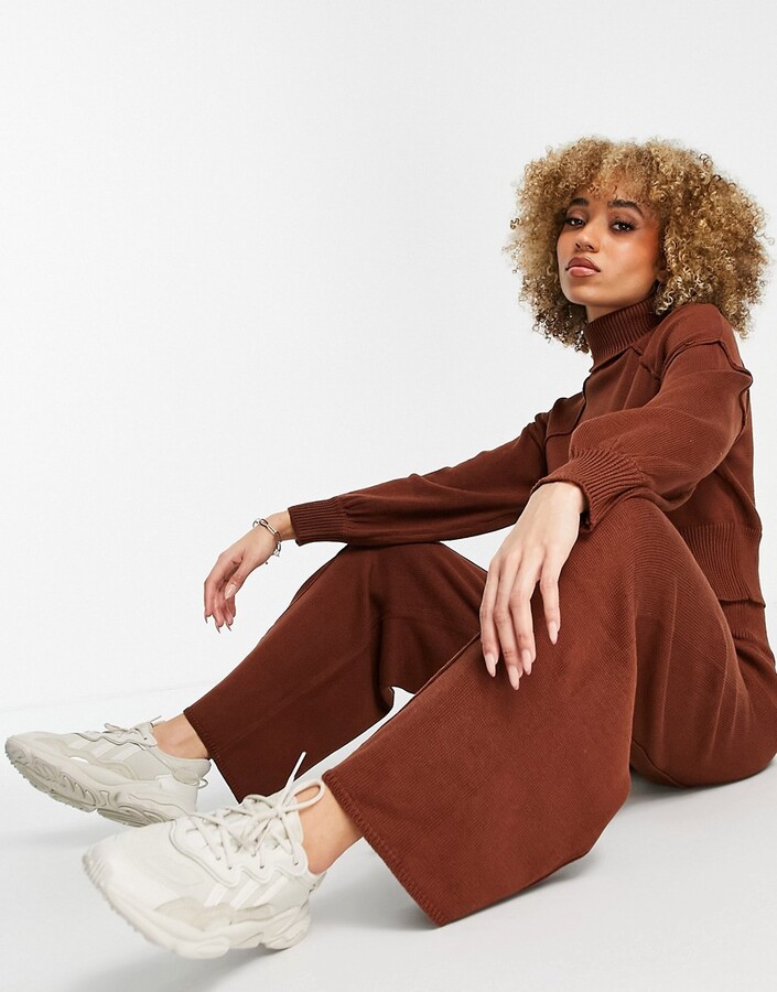 threadbare clothing uk