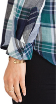 Thumbnail for your product : Rails Kendra Button Down