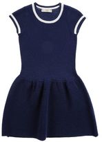 Thumbnail for your product : Supertrash GIRLS Dress