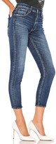 Thumbnail for your product : Moussy Vintage Cameron Skinny