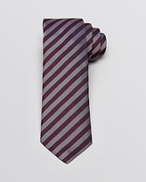Thumbnail for your product : Theory Roadster Midhurst Skinny Tie