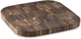 Thumbnail for your product : Williams-Sonoma On Our Table Butcher Board