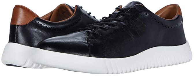 johnston and murphy mcfarland slip on