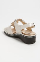Thumbnail for your product : Finn Comfort 'Adana' Sandal