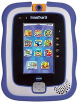 Thumbnail for your product : Vtech Innotab 3 Gel Skin - Blue