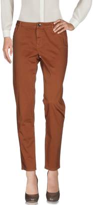 Max & Co. Casual pants - Item 13001859