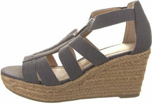 Ralph Lauren Wedge Shoes | Shop the world's largest collection of 