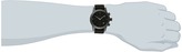 Thumbnail for your product : Electric Eyewear FW02 Nato