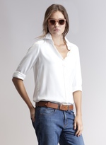 Thumbnail for your product : Isabella Oliver Finlay & Co Ledbury Sunglasses