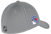 Thumbnail for your product : Reebok New York Rangers NHL Hat
