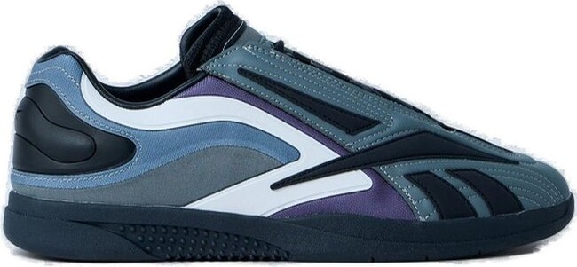 Reebok Hammer Pro LTD Sneakers