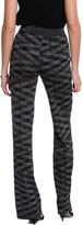 Thumbnail for your product : M Missoni Space Dye Pants