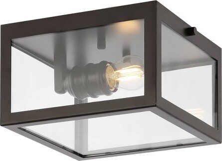 Jonathan Y Designs 8\