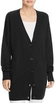 Thumbnail for your product : Equipment Gia Cashmere Cardigan