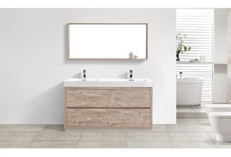 Wade Logan Furniture Shop The World S Largest Collection Of Fashion Shopstyle